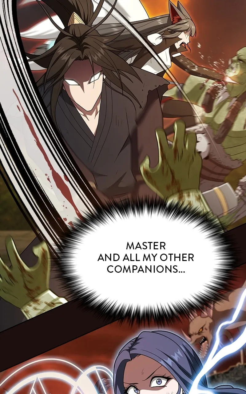 The Advanced Player of the Tutorial Tower Chapter 211 page 112 - 