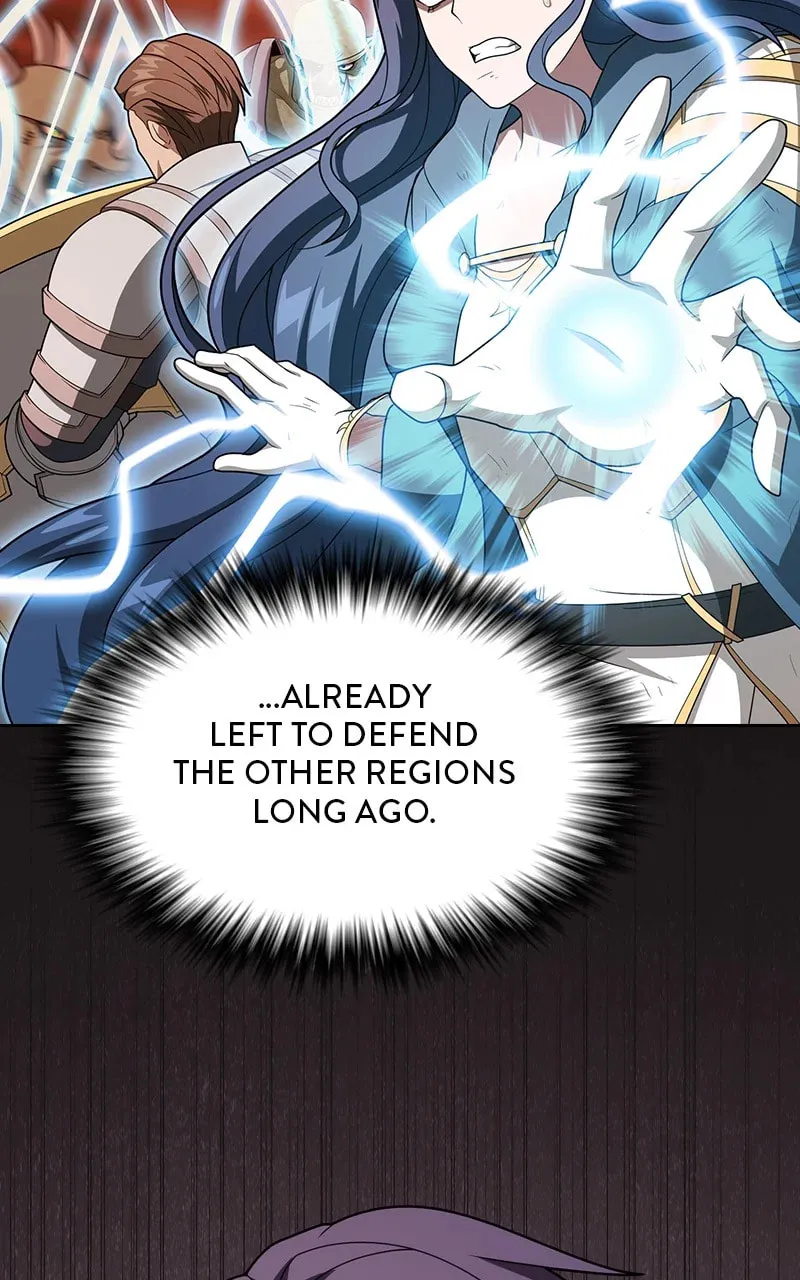 The Advanced Player of the Tutorial Tower Chapter 211 page 113 - 