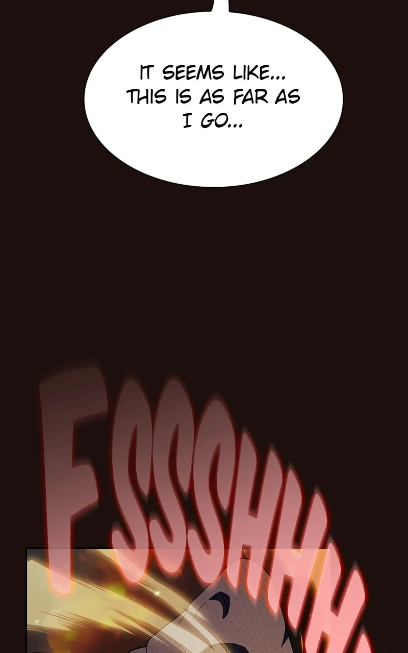 The Advanced Player of the Tutorial Tower Chapter 211 page 116 - 