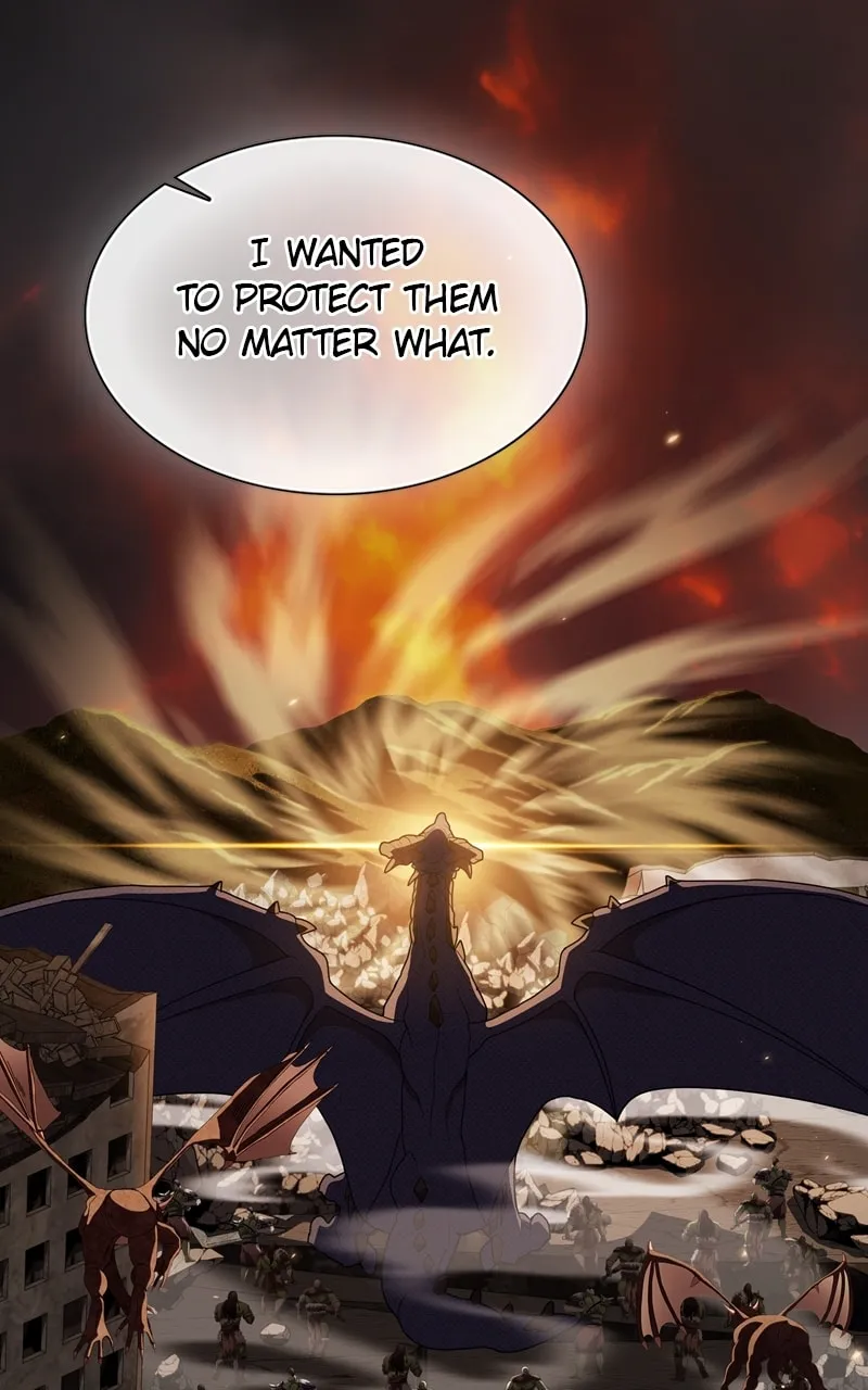 The Advanced Player of the Tutorial Tower Chapter 211 page 118 - 