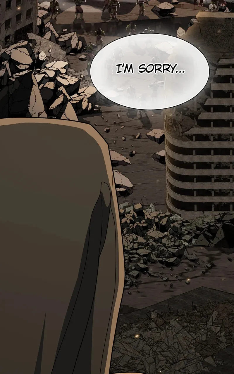 The Advanced Player of the Tutorial Tower Chapter 211 page 119 - 