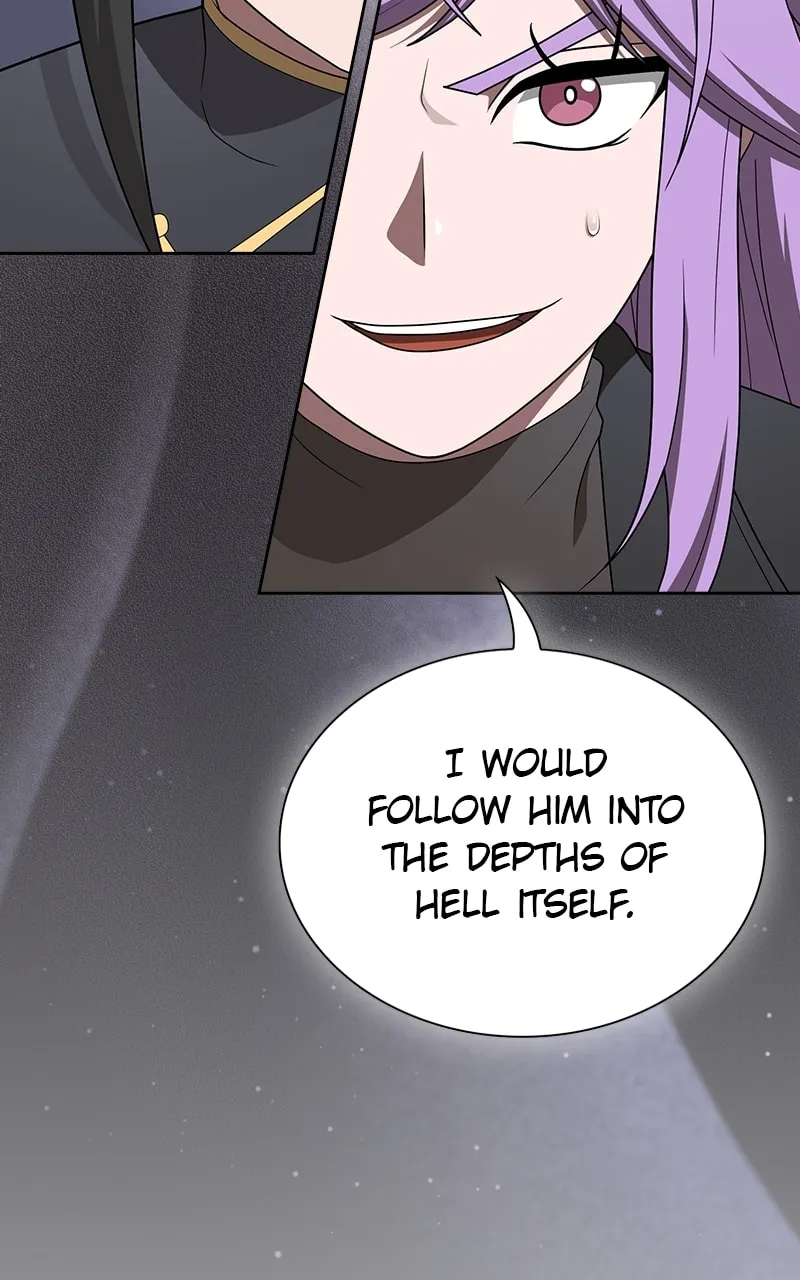 The Advanced Player of the Tutorial Tower Chapter 211 page 13 - 
