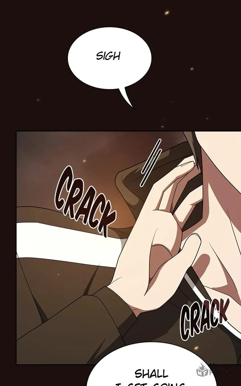 The Advanced Player of the Tutorial Tower Chapter 211 page 123 - 