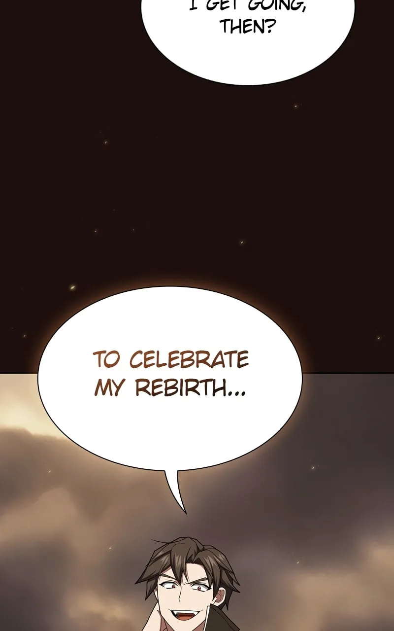 The Advanced Player of the Tutorial Tower Chapter 211 page 124 - 