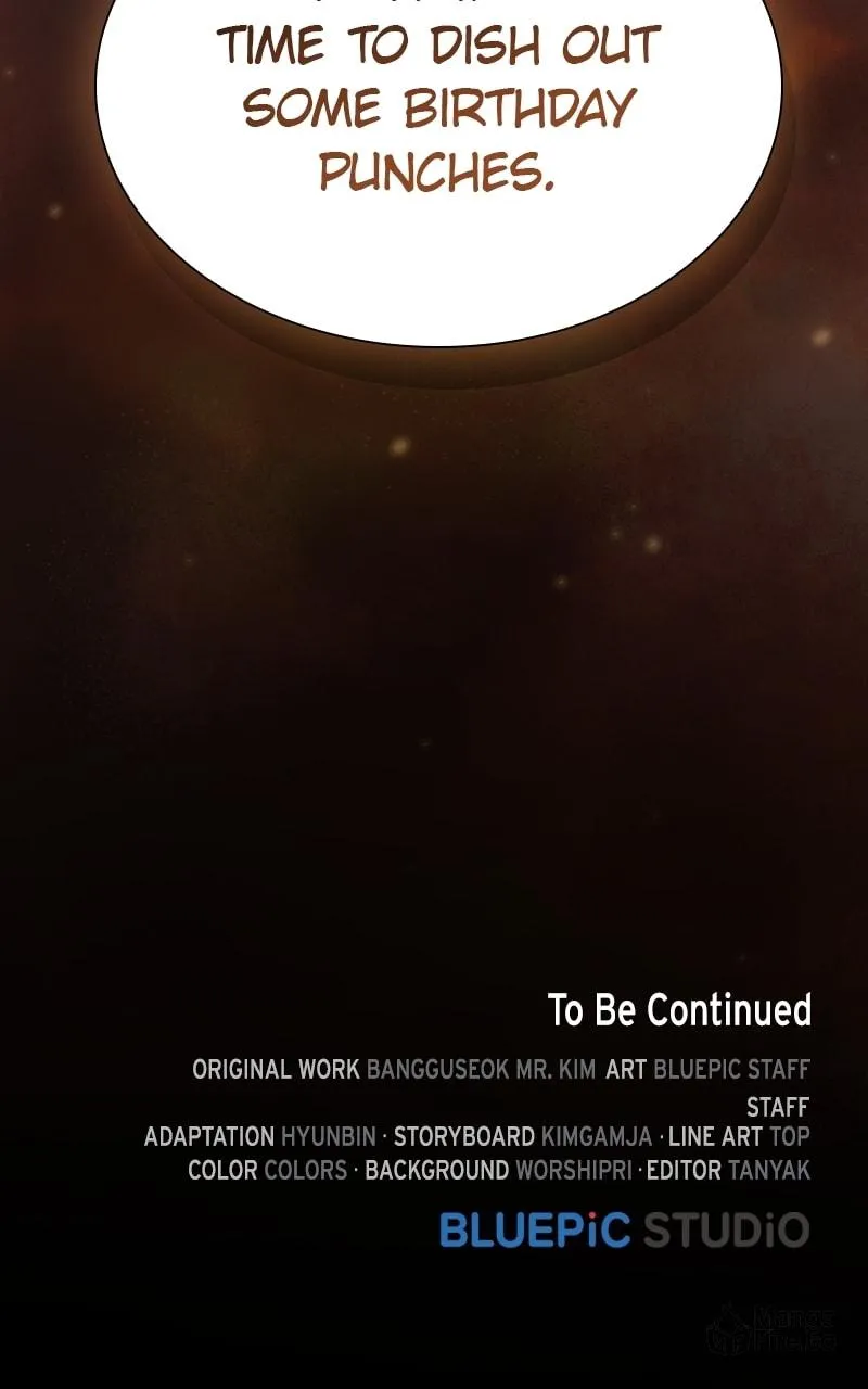 The Advanced Player of the Tutorial Tower Chapter 211 page 126 - 