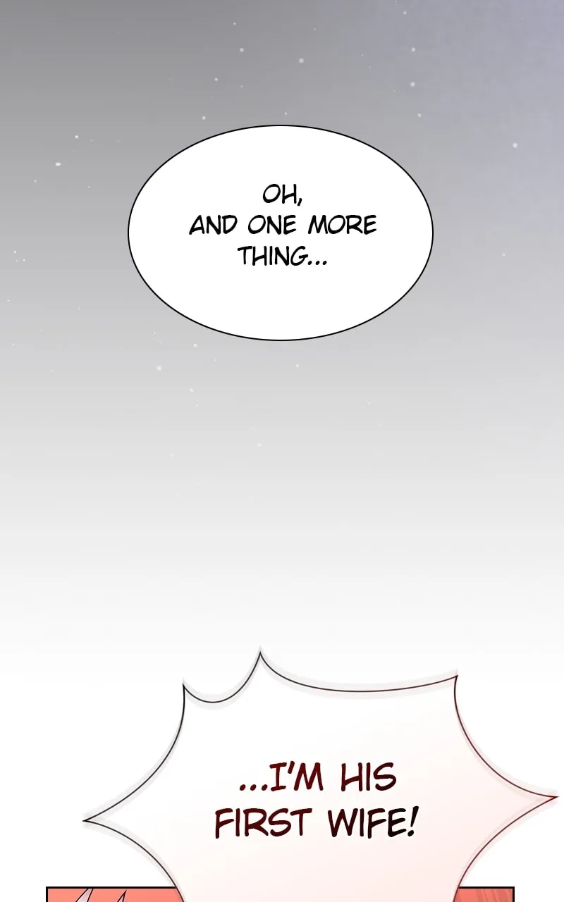 The Advanced Player of the Tutorial Tower Chapter 211 page 14 - 
