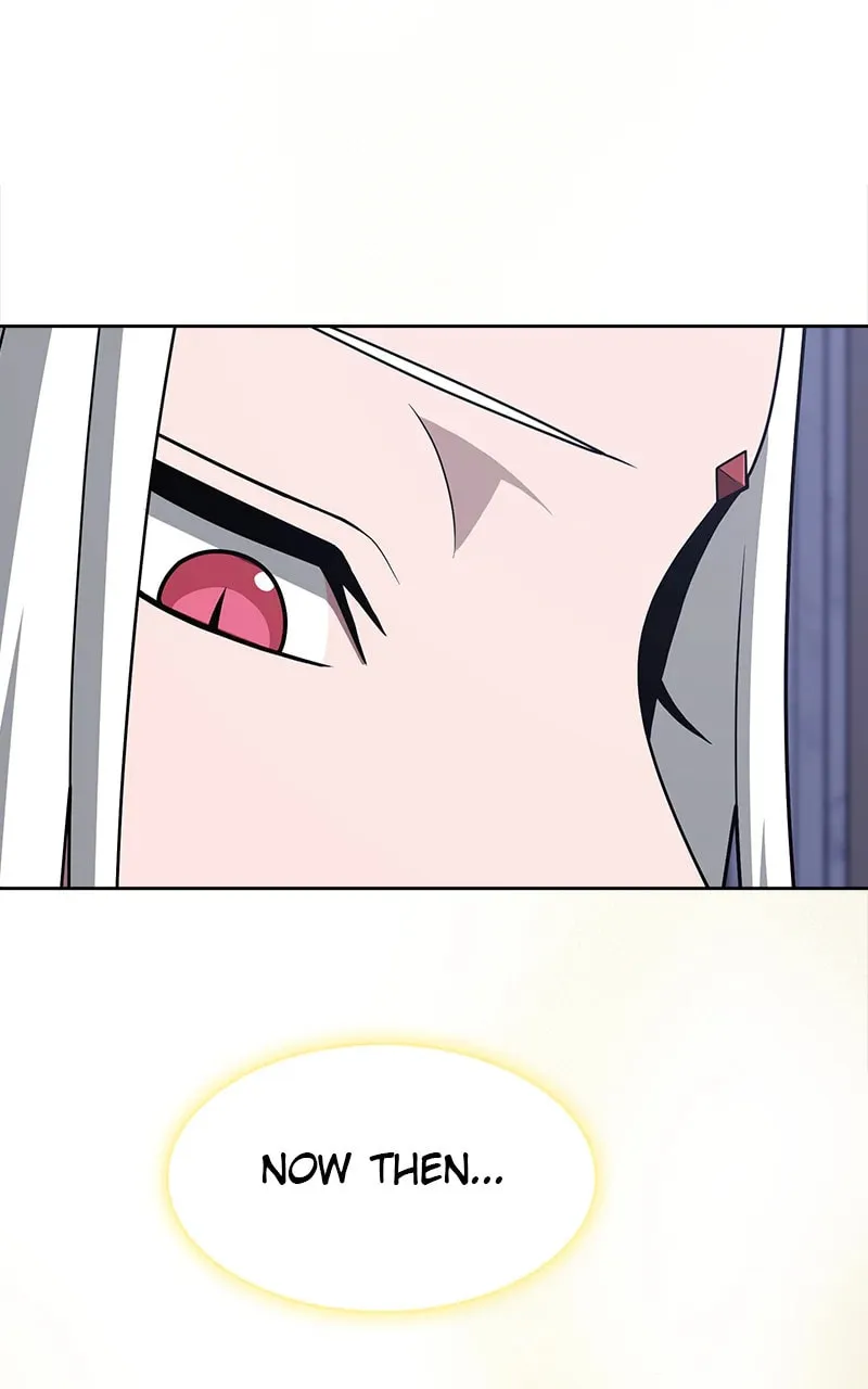 The Advanced Player of the Tutorial Tower Chapter 211 page 16 - 