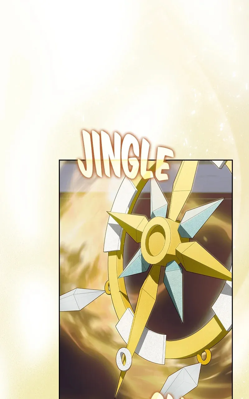 The Advanced Player of the Tutorial Tower Chapter 211 page 17 - 