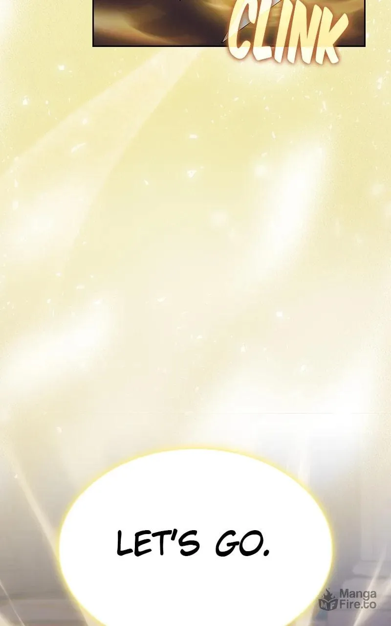 The Advanced Player of the Tutorial Tower Chapter 211 page 18 - 