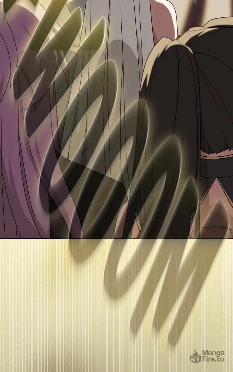 The Advanced Player of the Tutorial Tower Chapter 211 page 20 - 