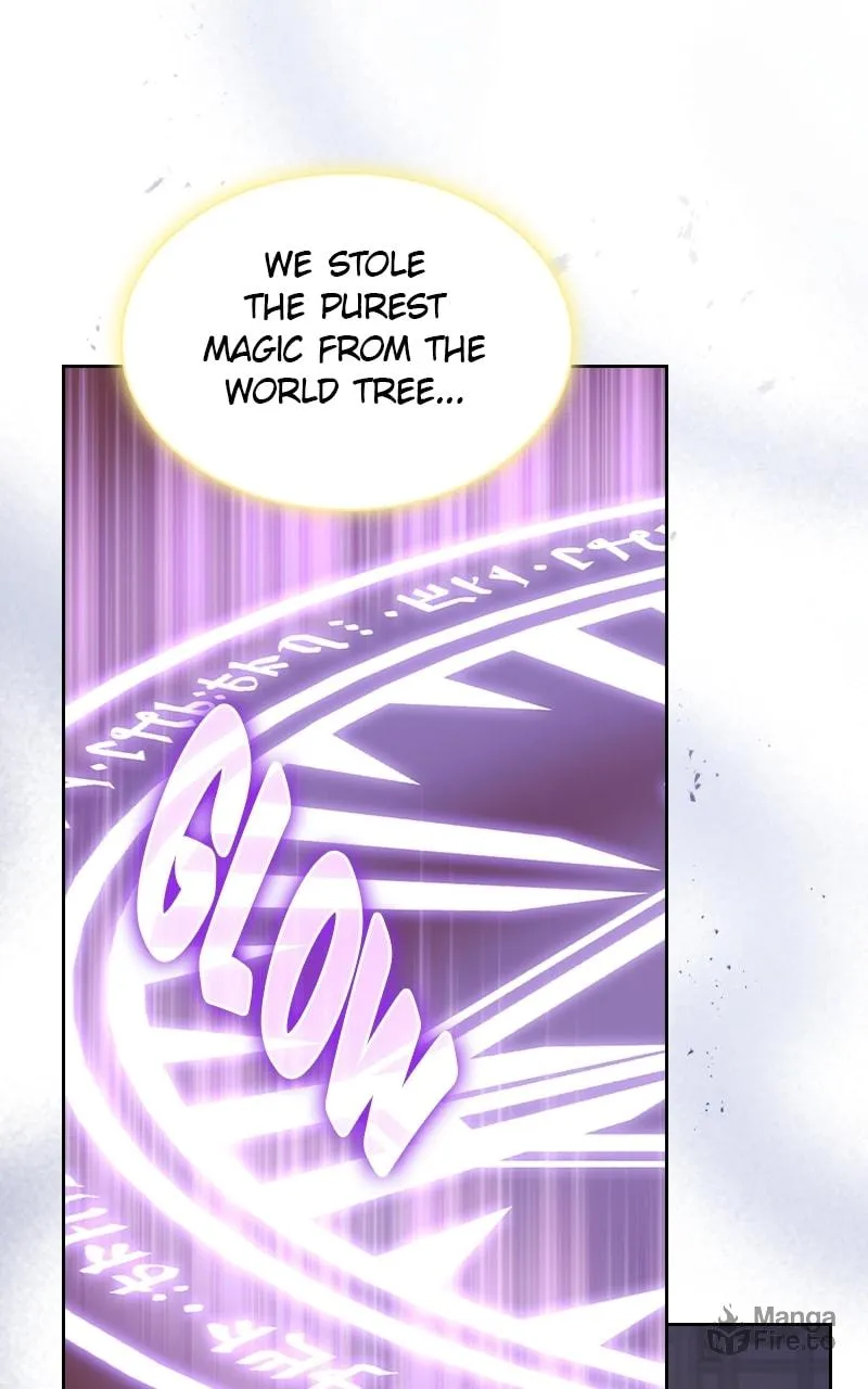 The Advanced Player of the Tutorial Tower Chapter 211 page 3 - 