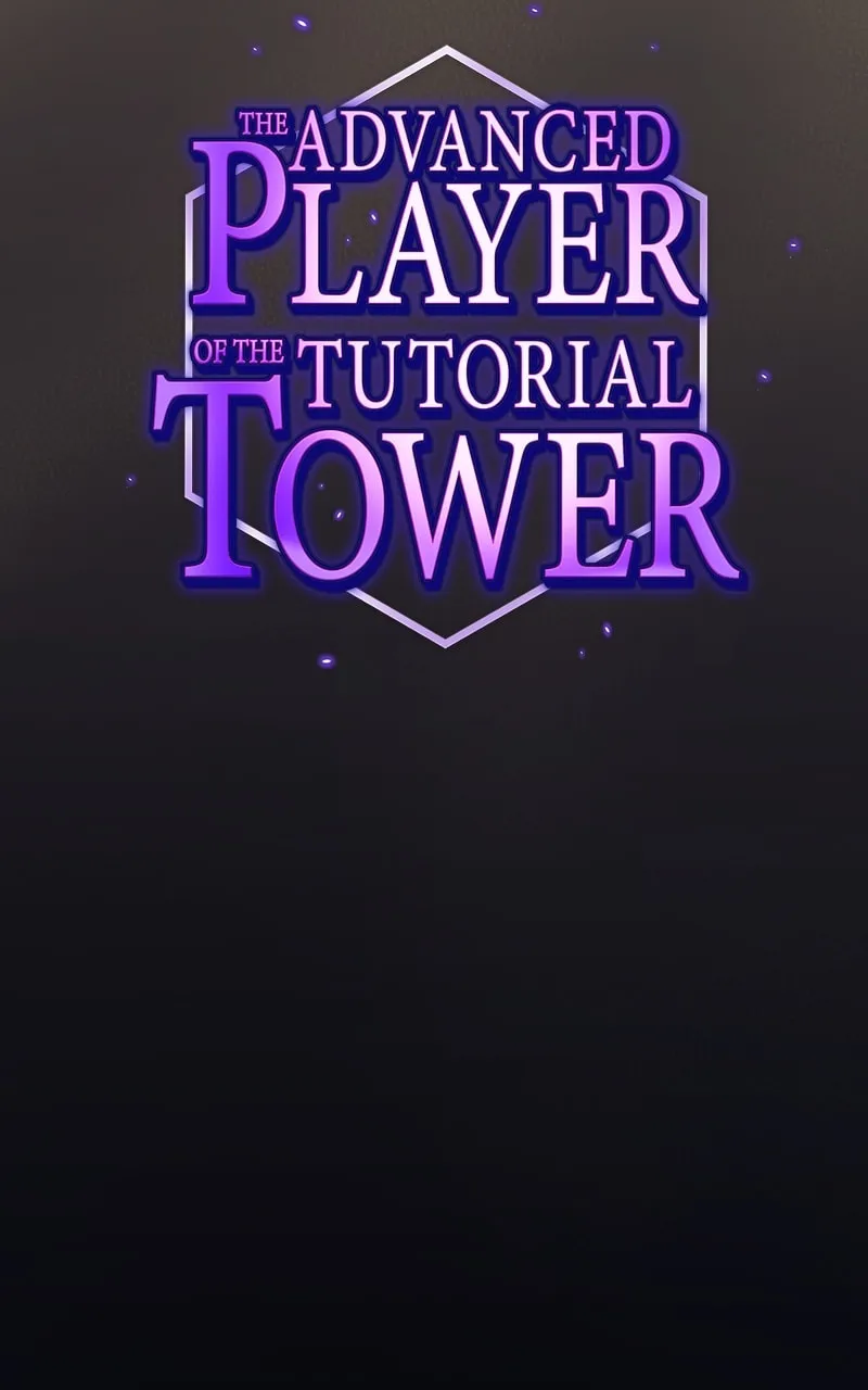 The Advanced Player of the Tutorial Tower Chapter 211 page 22 - 