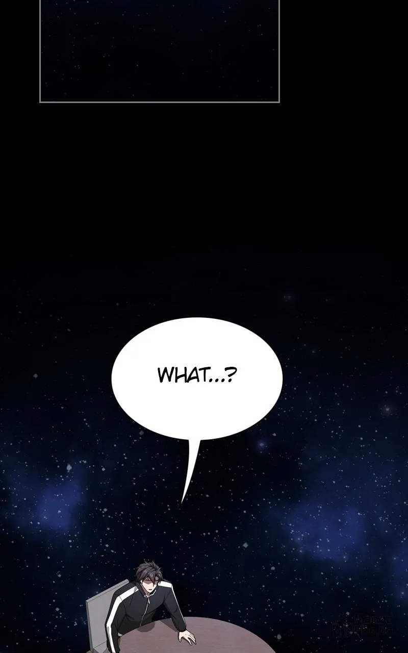 The Advanced Player of the Tutorial Tower Chapter 211 page 24 - 