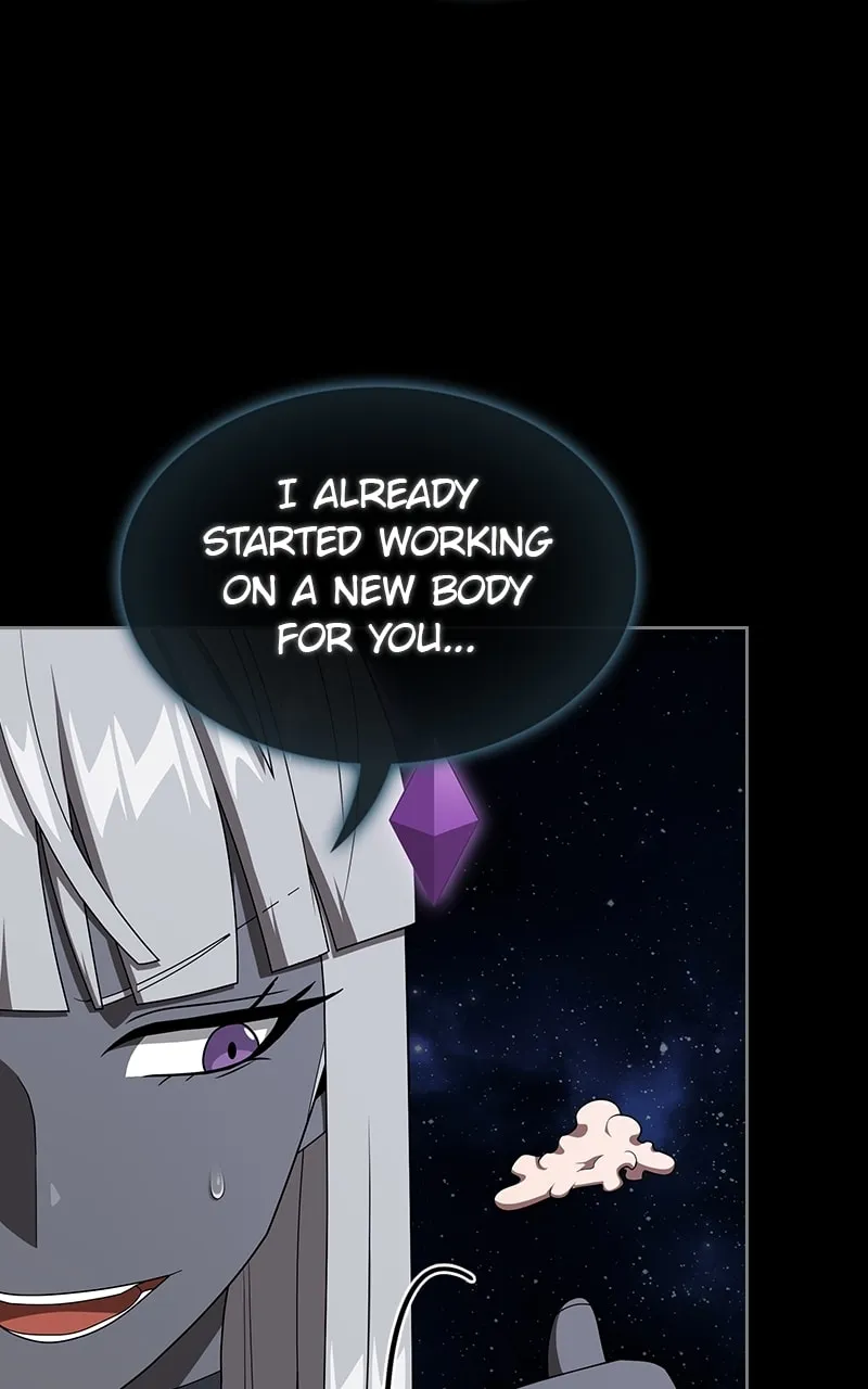 The Advanced Player of the Tutorial Tower Chapter 211 page 28 - 