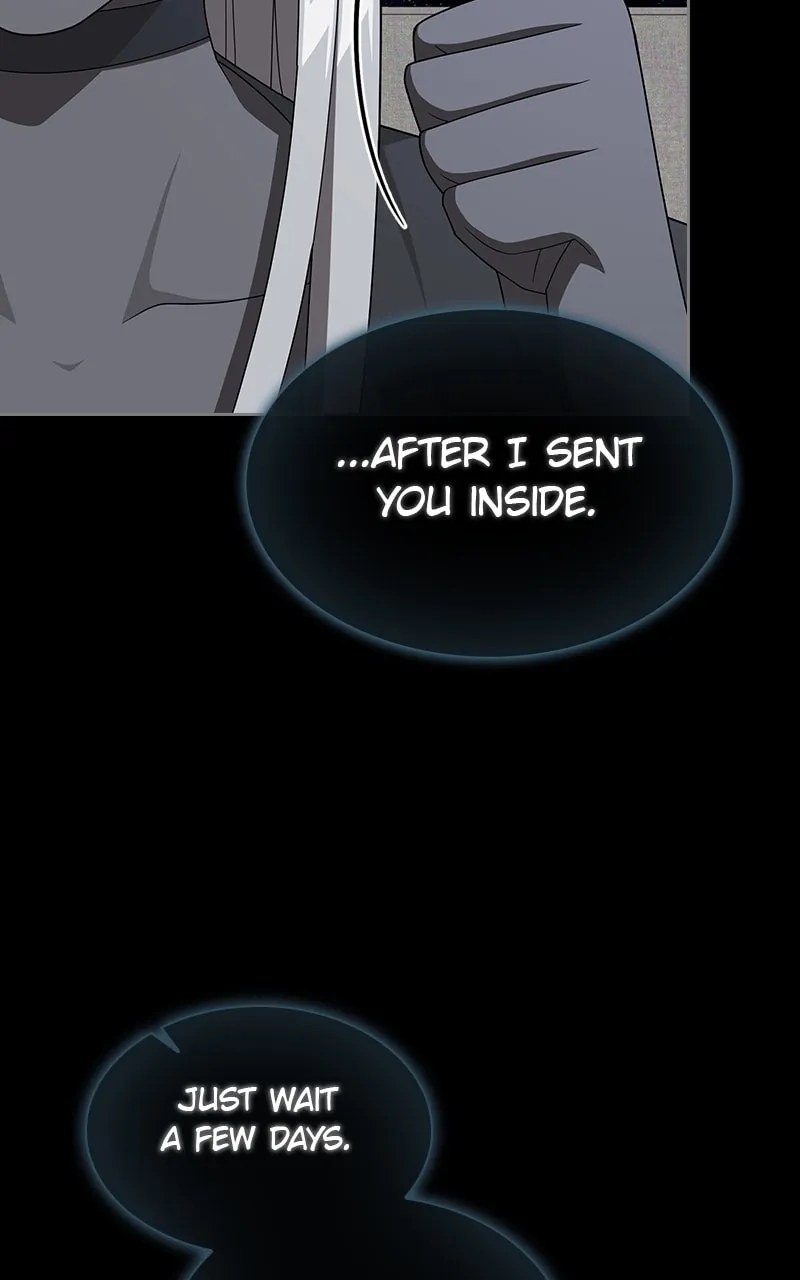 The Advanced Player of the Tutorial Tower Chapter 211 page 29 - 