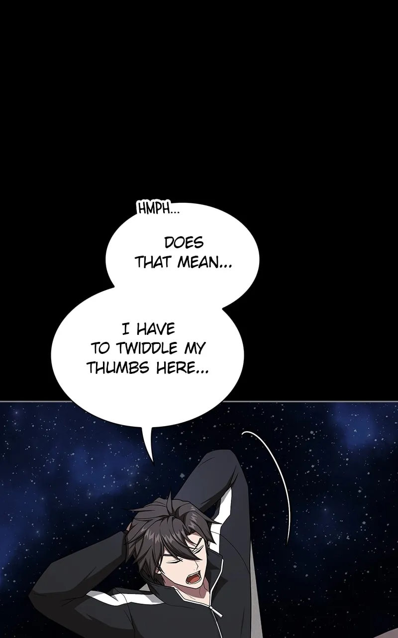 The Advanced Player of the Tutorial Tower Chapter 211 page 31 - 