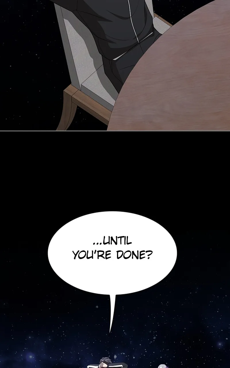 The Advanced Player of the Tutorial Tower Chapter 211 page 32 - 