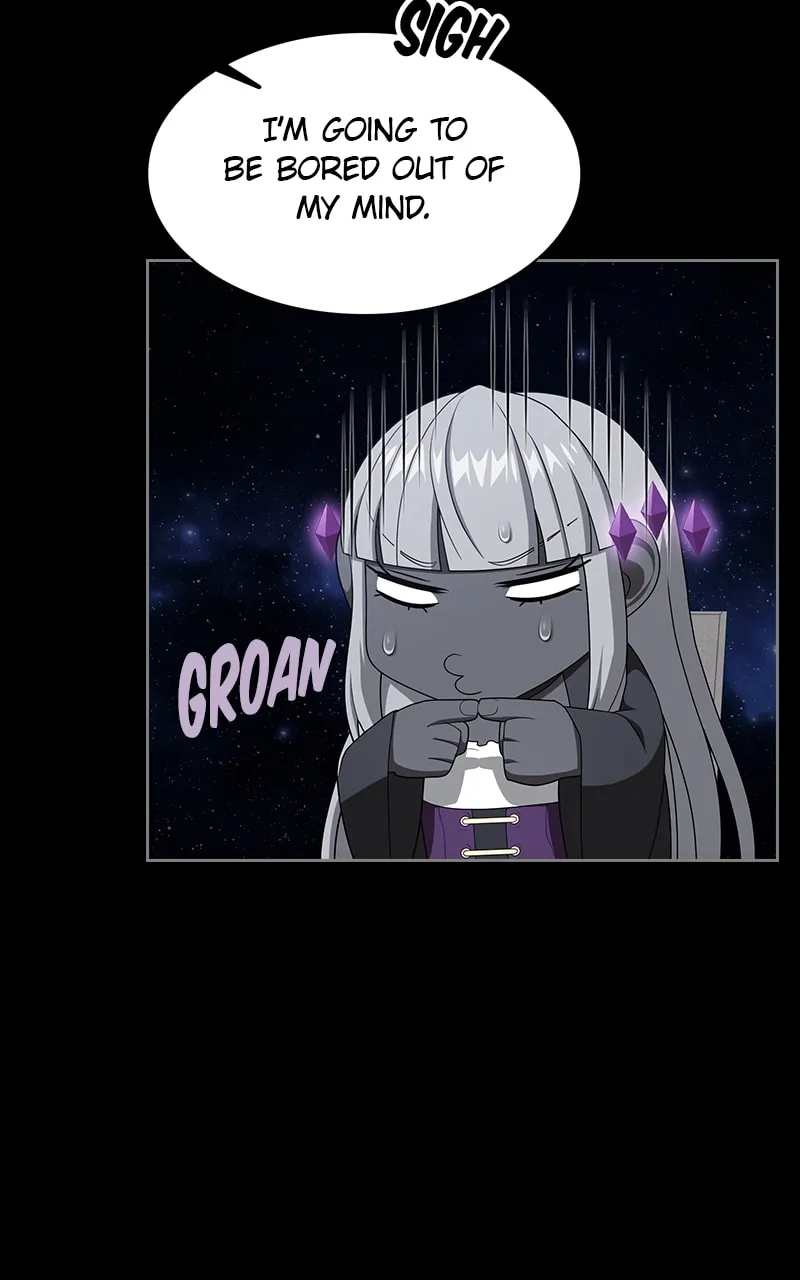 The Advanced Player of the Tutorial Tower Chapter 211 page 34 - 
