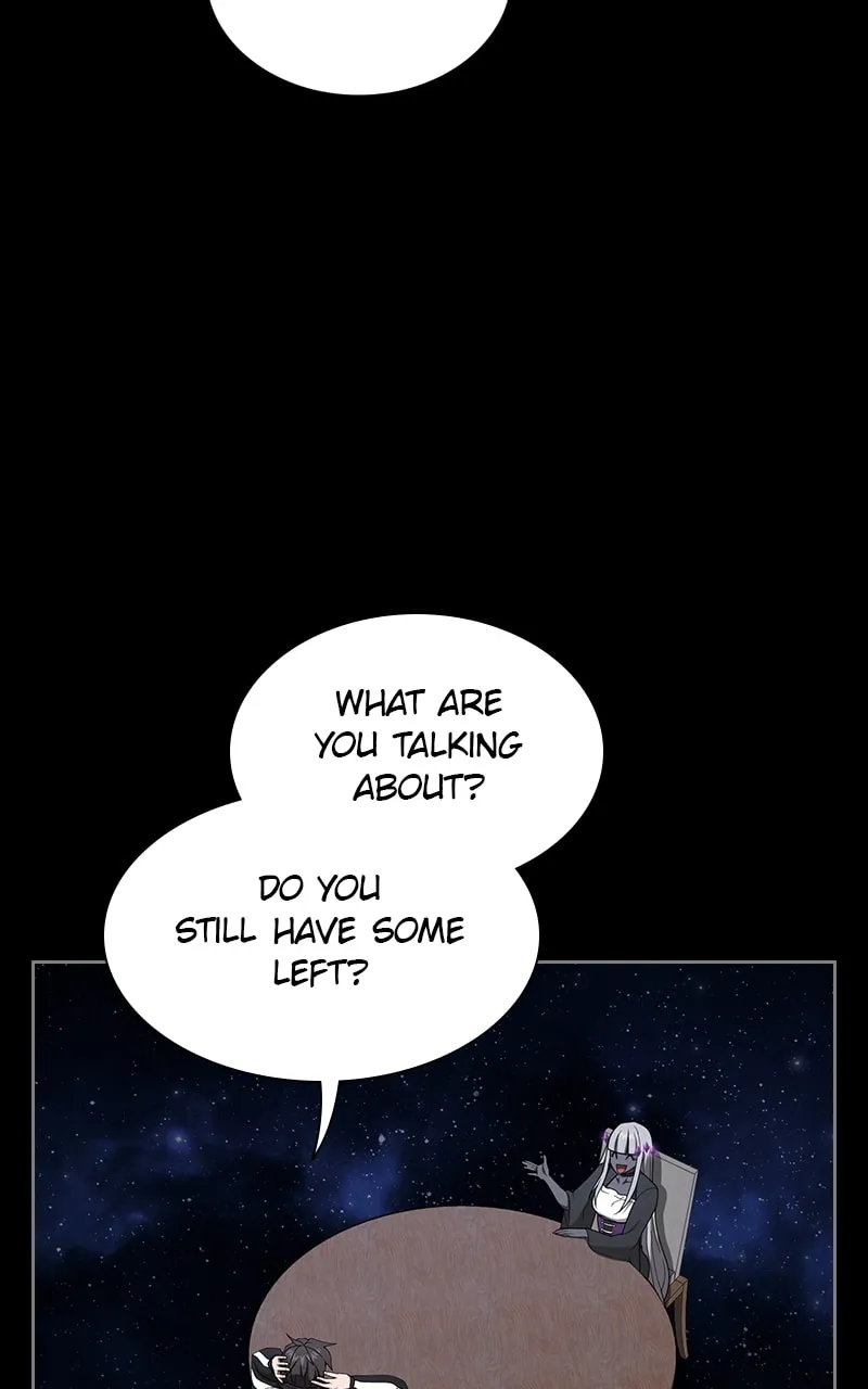 The Advanced Player of the Tutorial Tower Chapter 211 page 37 - 