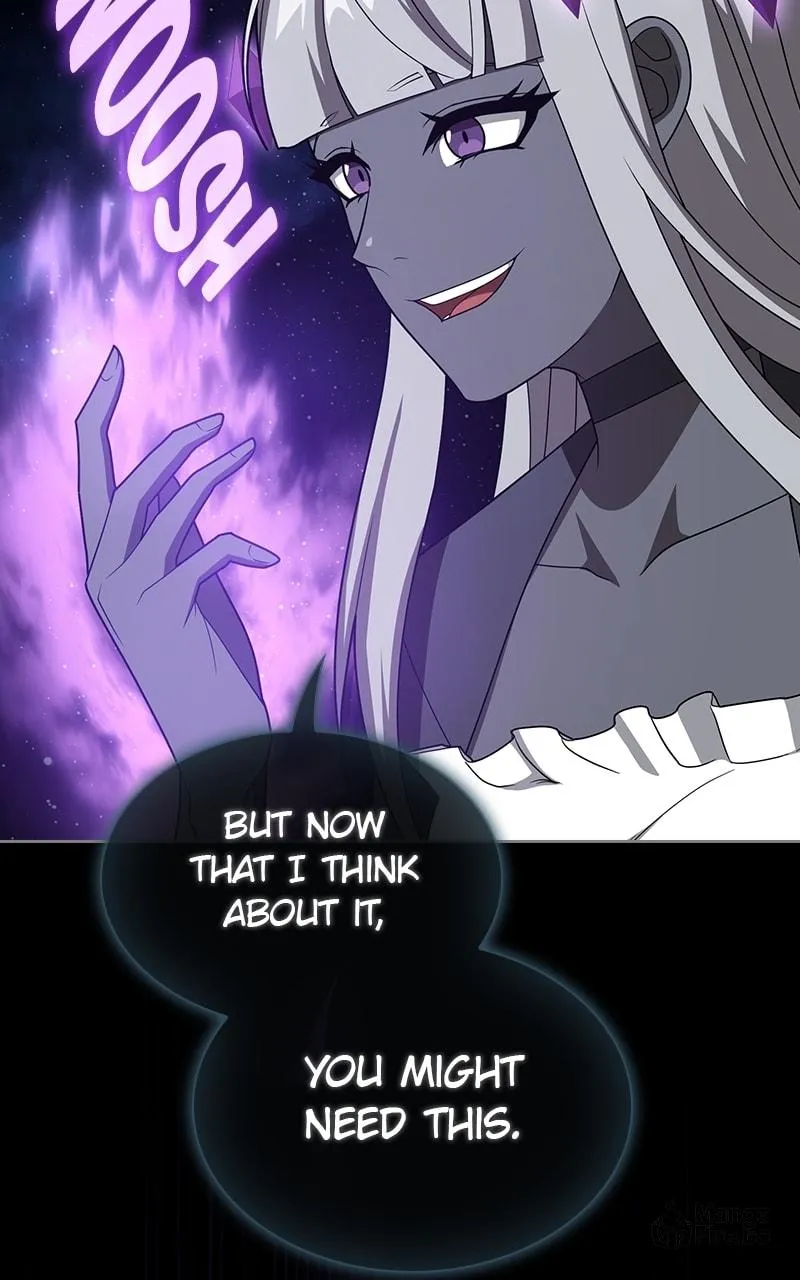 The Advanced Player of the Tutorial Tower Chapter 211 page 39 - 