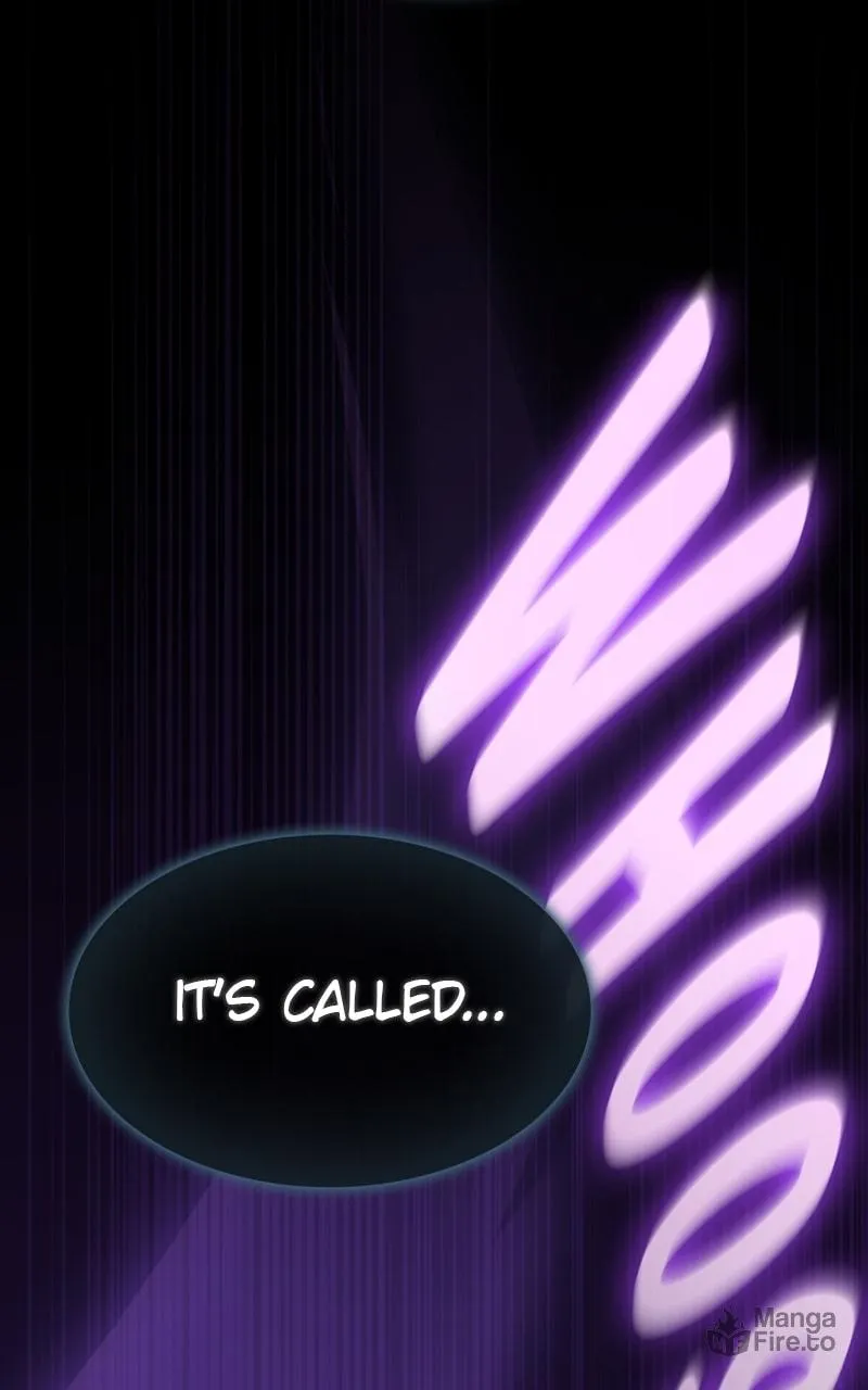 The Advanced Player of the Tutorial Tower Chapter 211 page 40 - 