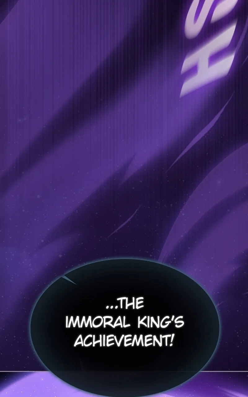 The Advanced Player of the Tutorial Tower Chapter 211 page 41 - 