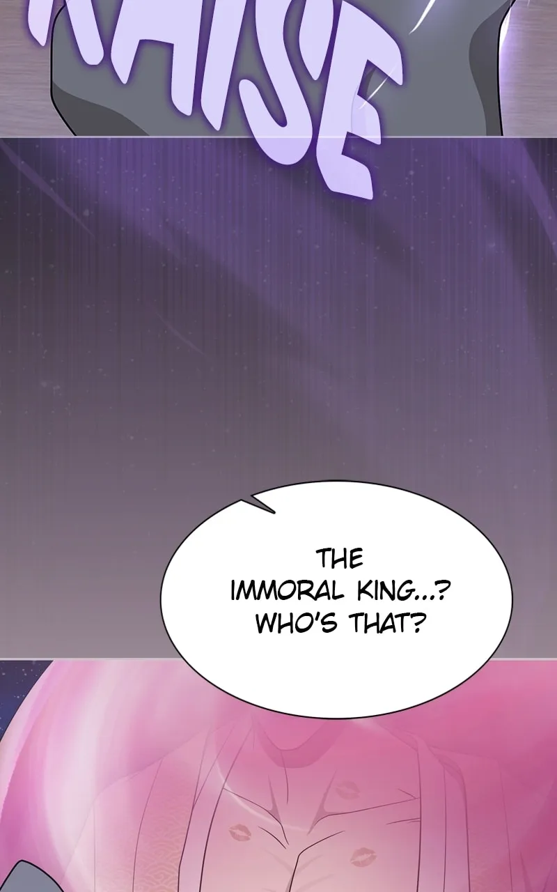 The Advanced Player of the Tutorial Tower Chapter 211 page 43 - 