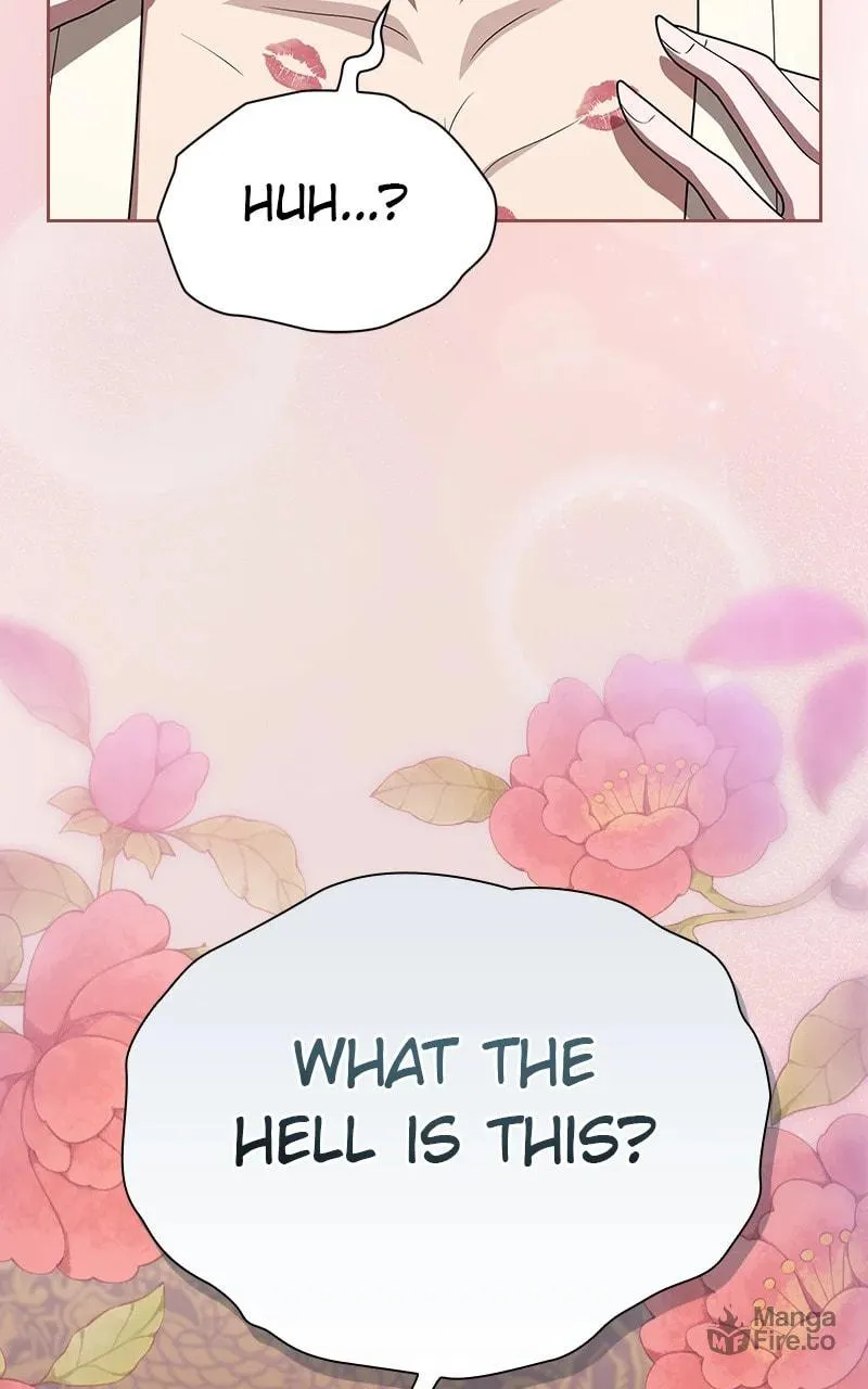 The Advanced Player of the Tutorial Tower Chapter 211 page 48 - 