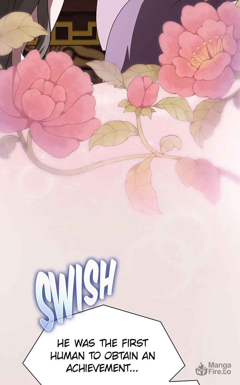 The Advanced Player of the Tutorial Tower Chapter 211 page 50 - 
