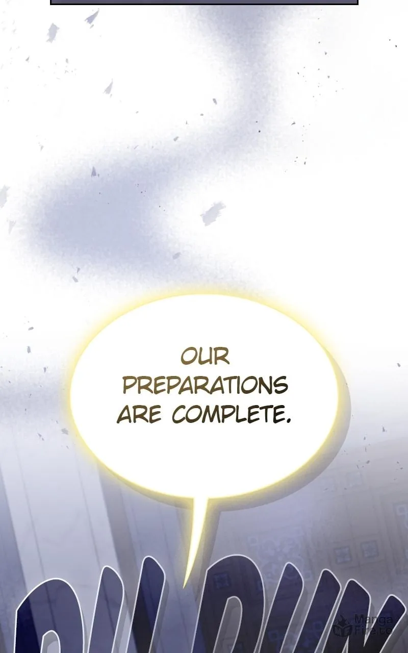 The Advanced Player of the Tutorial Tower Chapter 211 page 6 - 