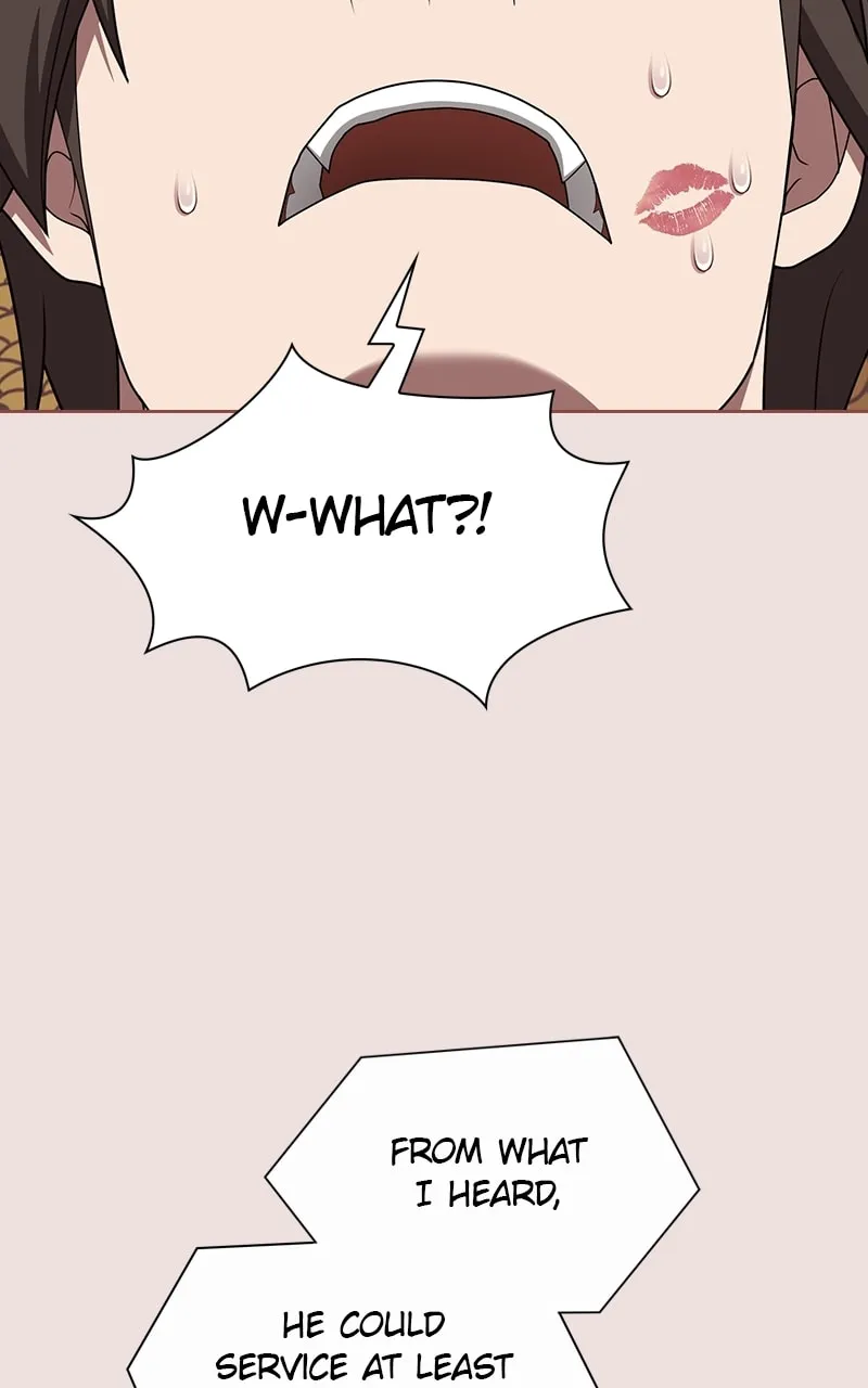The Advanced Player of the Tutorial Tower Chapter 211 page 52 - 