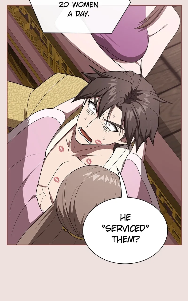 The Advanced Player of the Tutorial Tower Chapter 211 page 53 - 
