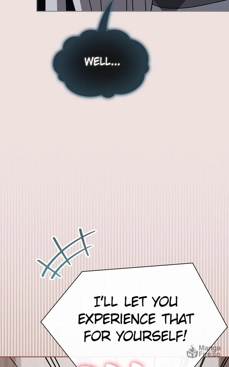 The Advanced Player of the Tutorial Tower Chapter 211 page 55 - 