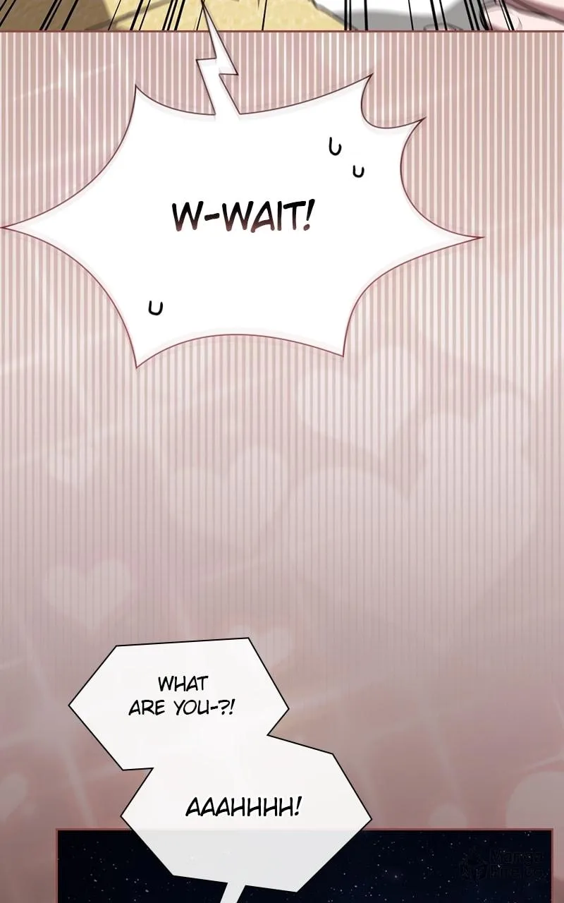 The Advanced Player of the Tutorial Tower Chapter 211 page 57 - 
