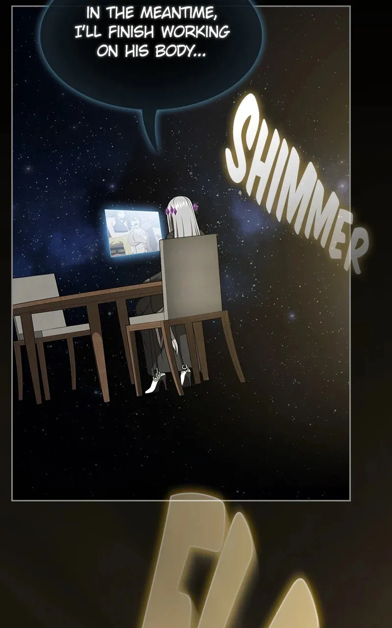 The Advanced Player of the Tutorial Tower Chapter 211 page 59 - 