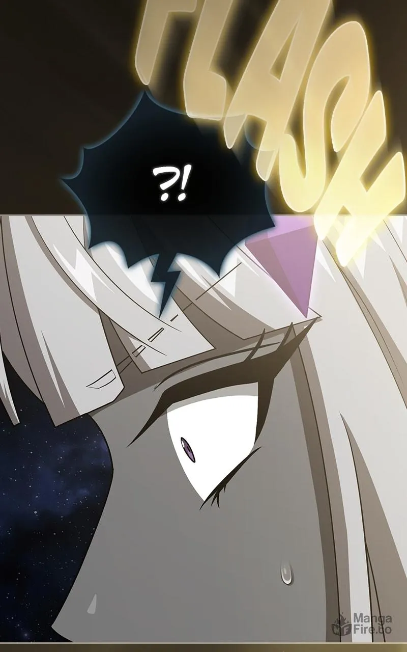 The Advanced Player of the Tutorial Tower Chapter 211 page 60 - 