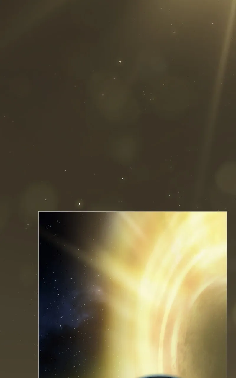 The Advanced Player of the Tutorial Tower Chapter 211 page 61 - 