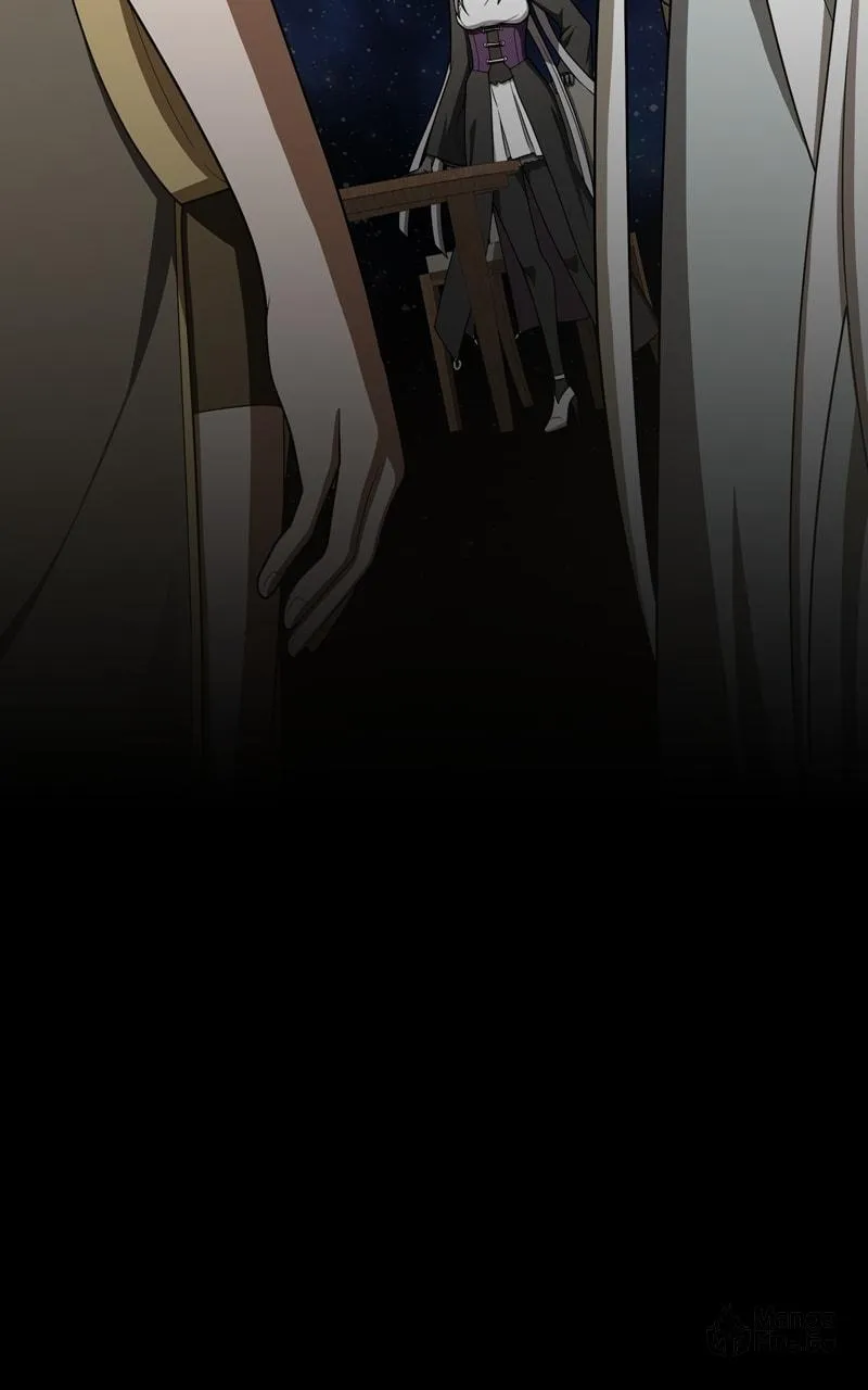 The Advanced Player of the Tutorial Tower Chapter 211 page 63 - 