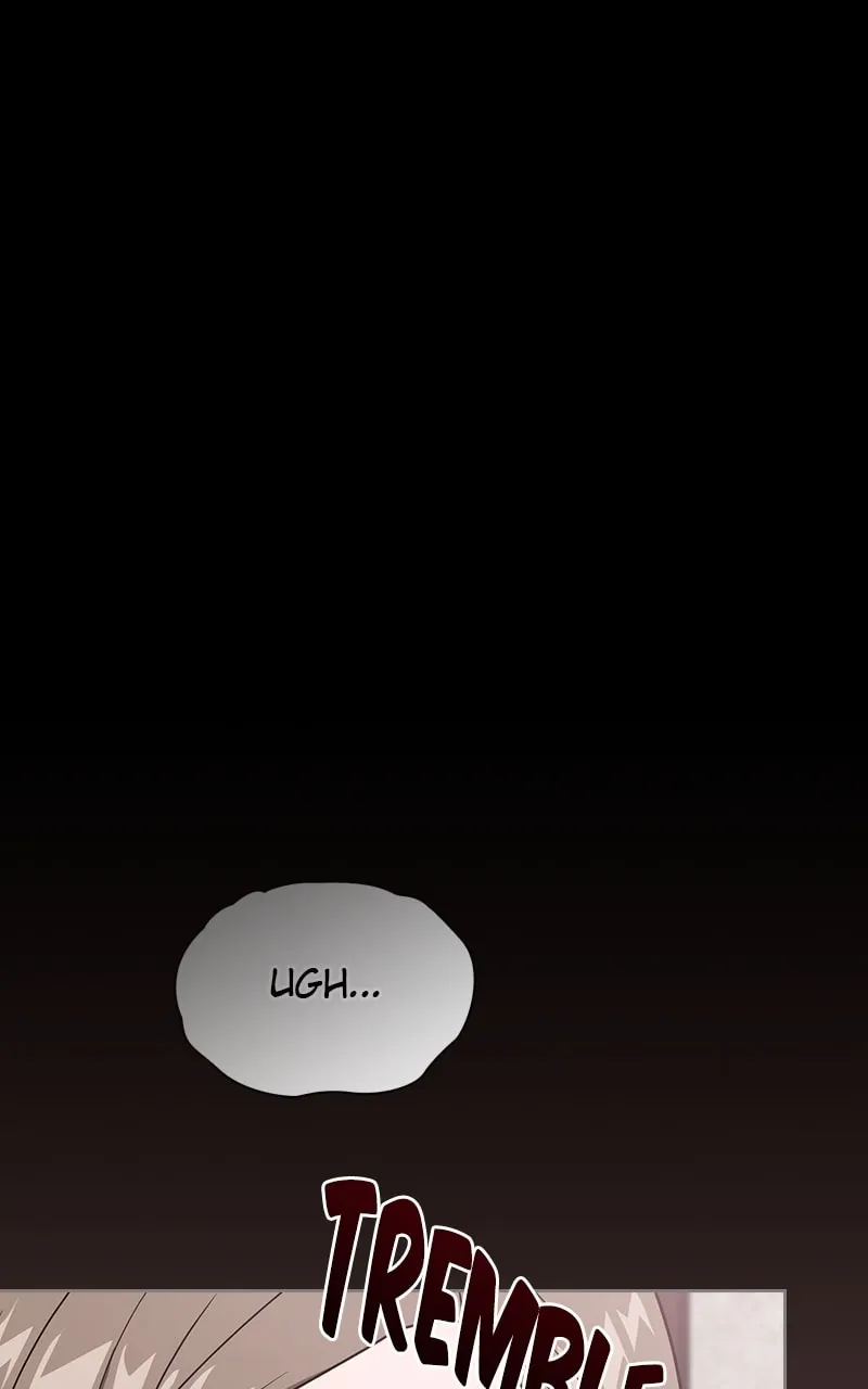 The Advanced Player of the Tutorial Tower Chapter 211 page 64 - 