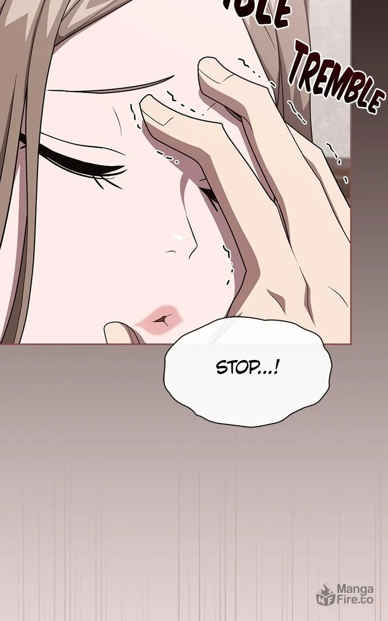 The Advanced Player of the Tutorial Tower Chapter 211 page 65 - 