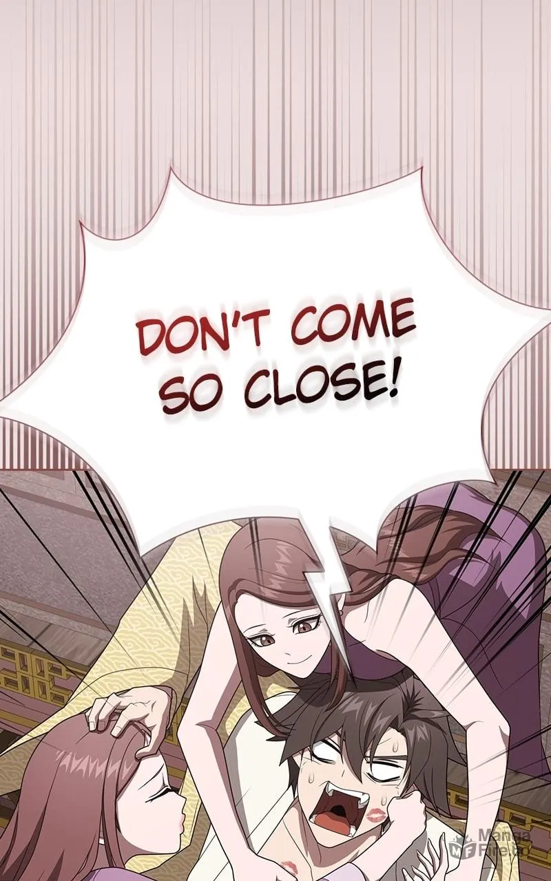The Advanced Player of the Tutorial Tower Chapter 211 page 66 - 