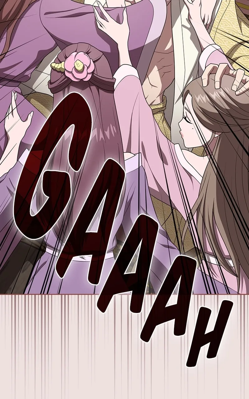 The Advanced Player of the Tutorial Tower Chapter 211 page 67 - 