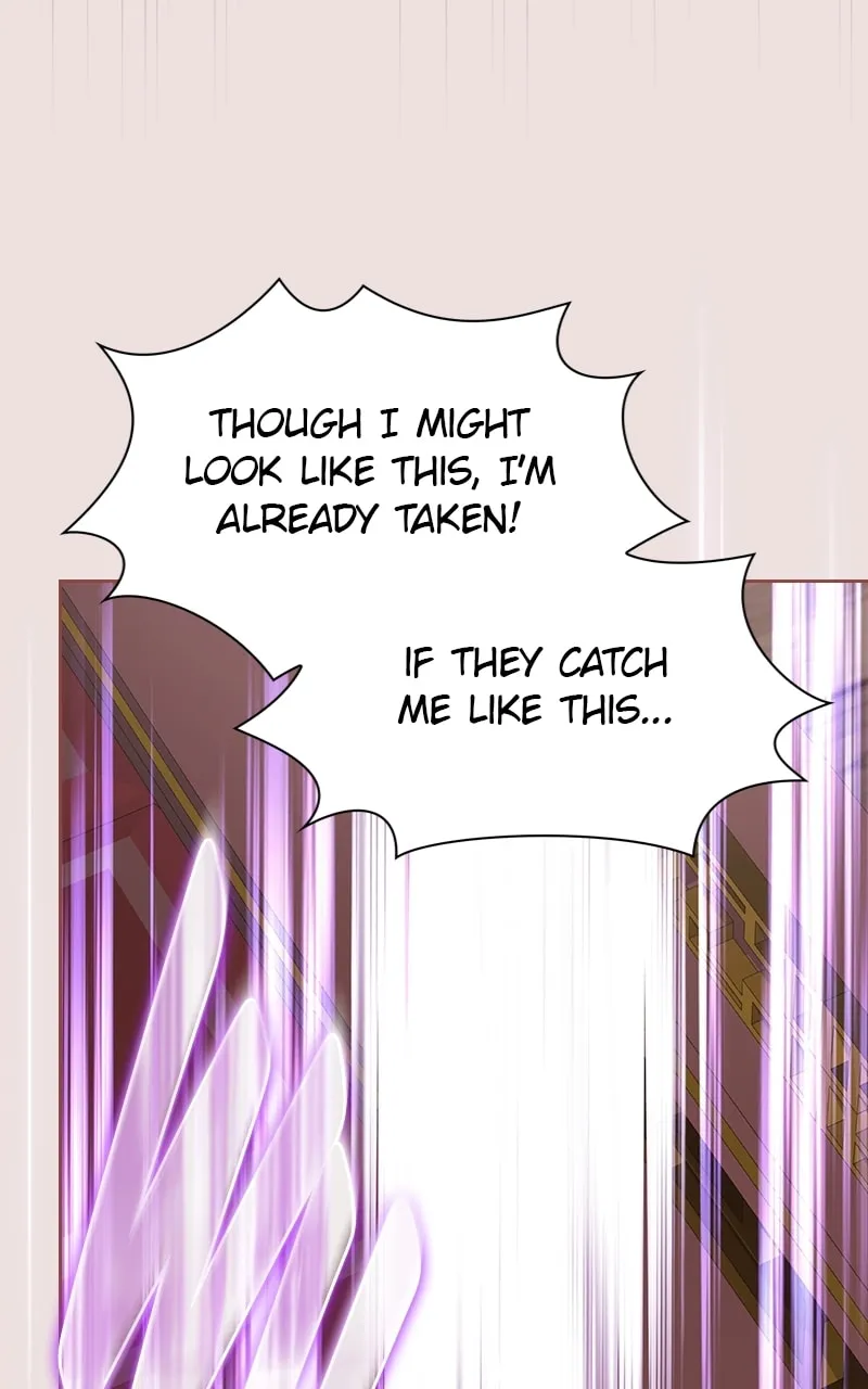 The Advanced Player of the Tutorial Tower Chapter 211 page 68 - 