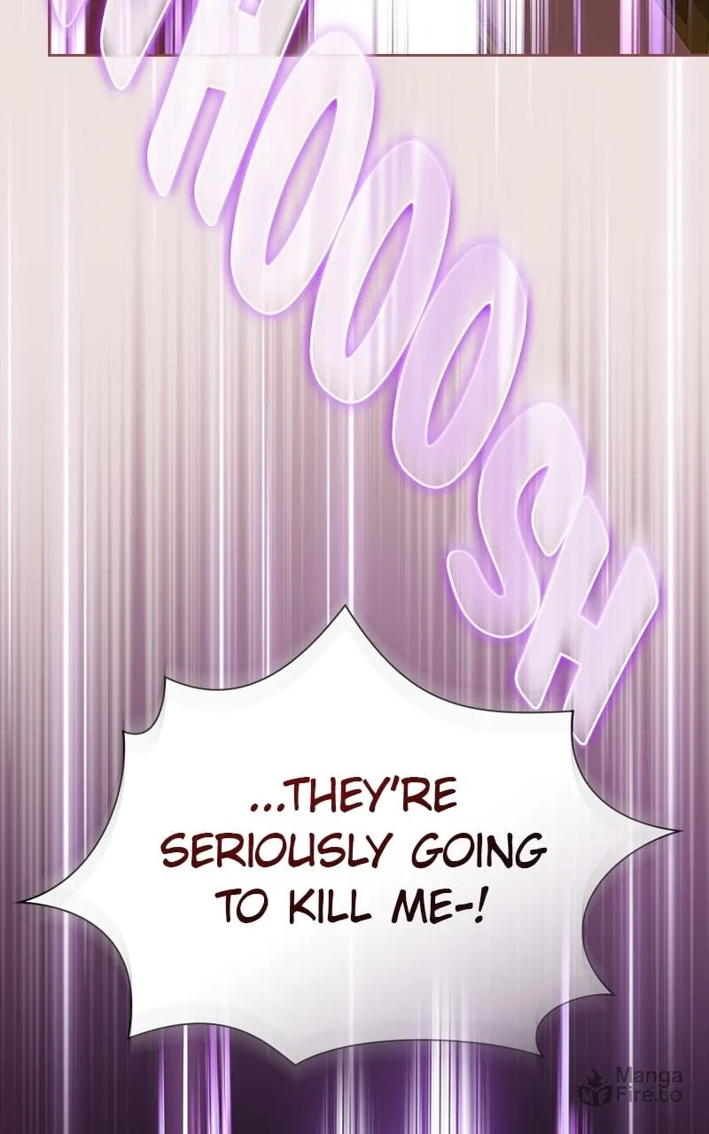 The Advanced Player of the Tutorial Tower Chapter 211 page 69 - 