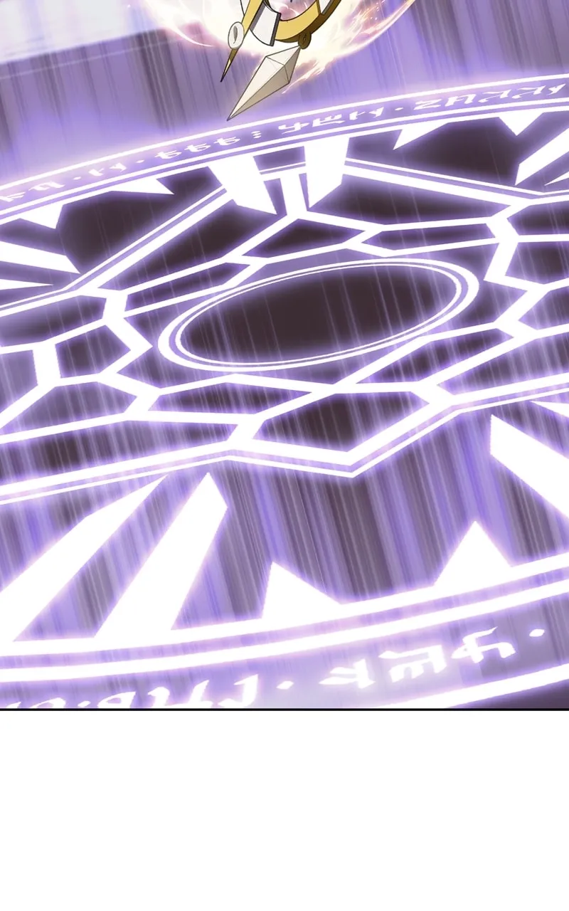 The Advanced Player of the Tutorial Tower Chapter 211 page 8 - 