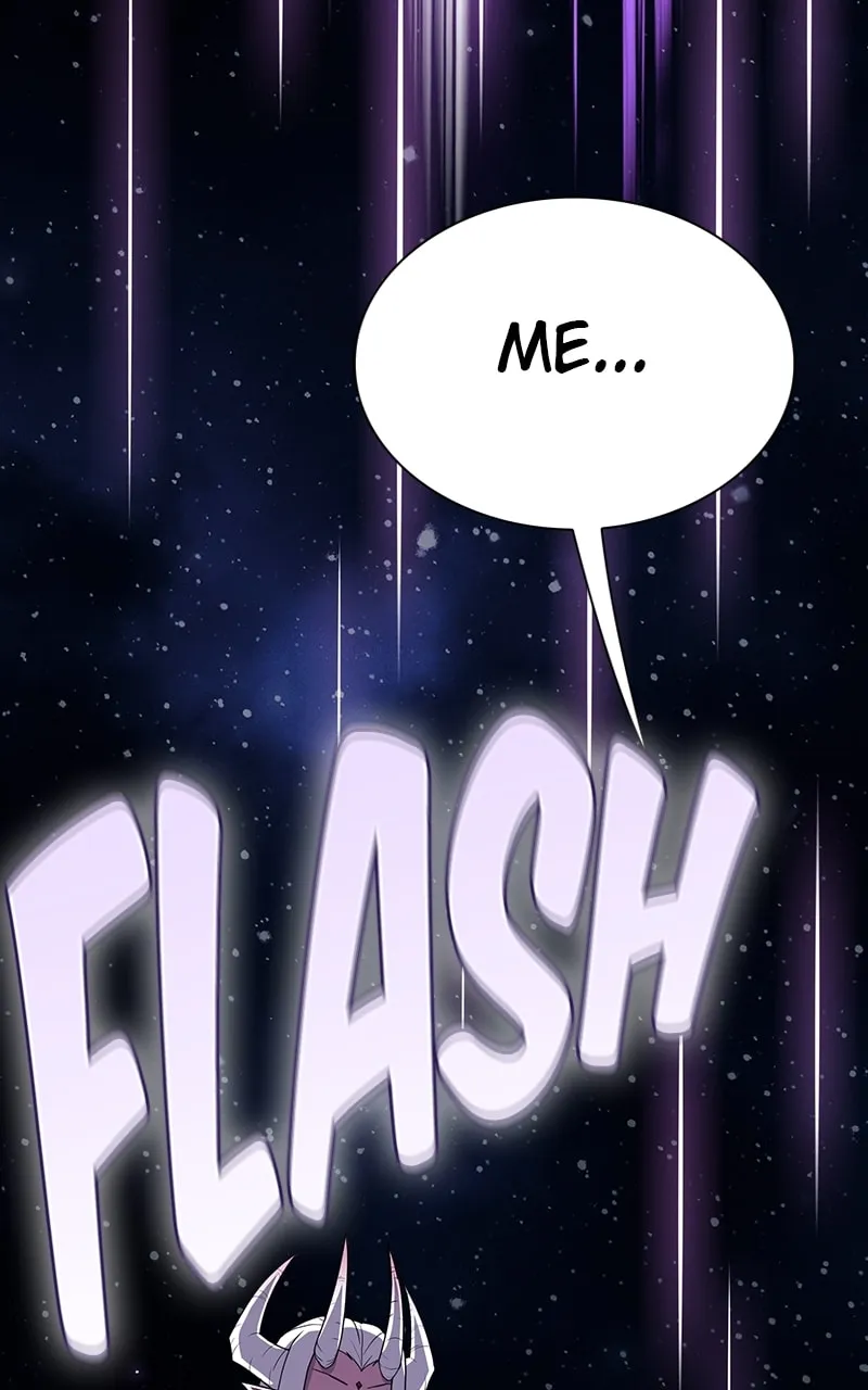 The Advanced Player of the Tutorial Tower Chapter 211 page 71 - 