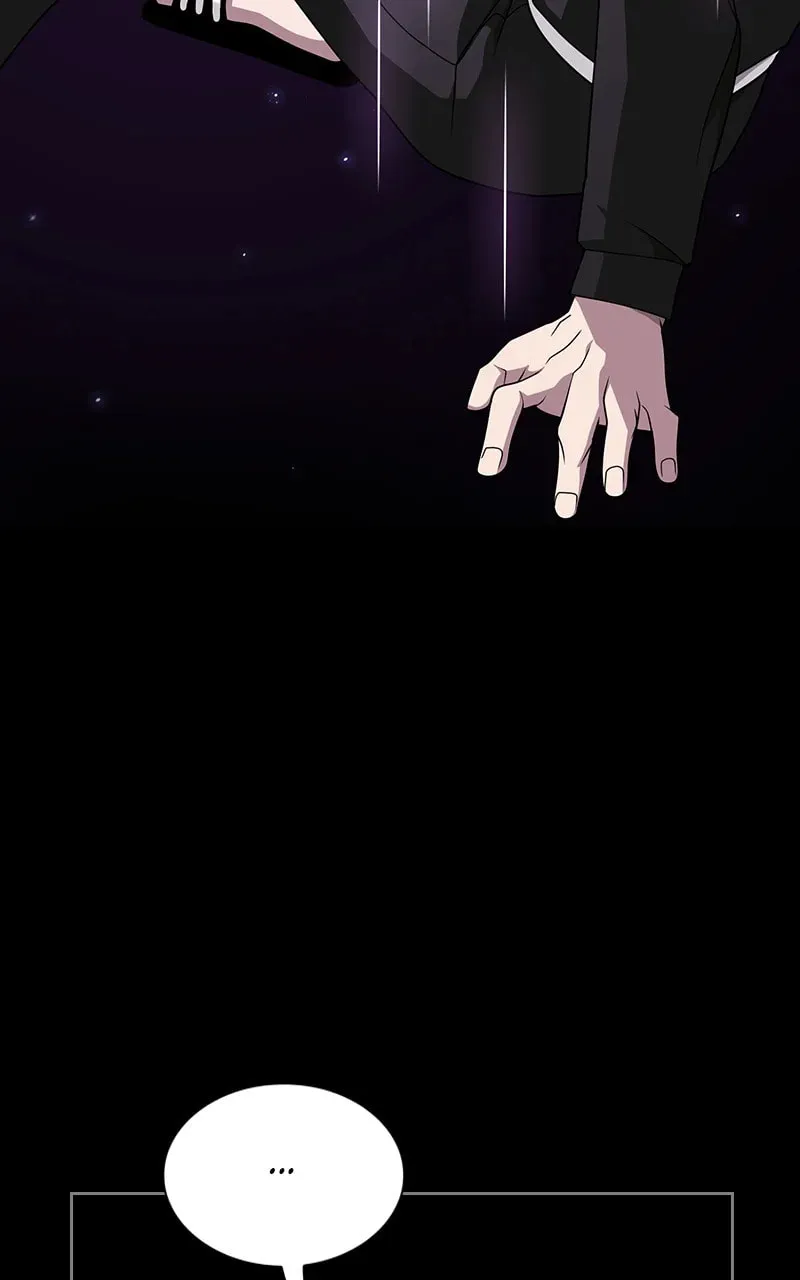 The Advanced Player of the Tutorial Tower Chapter 211 page 73 - 