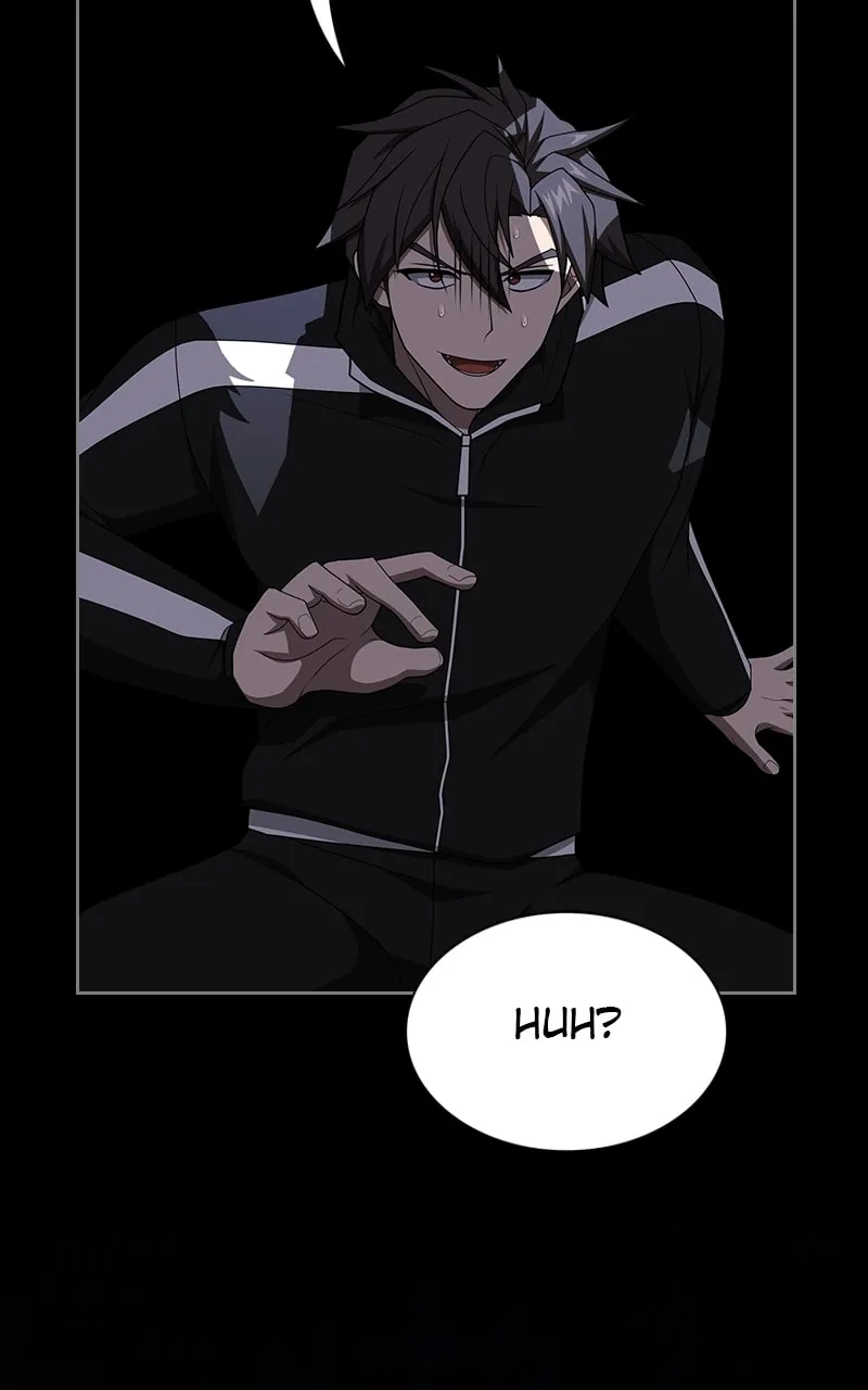 The Advanced Player of the Tutorial Tower Chapter 211 page 74 - 