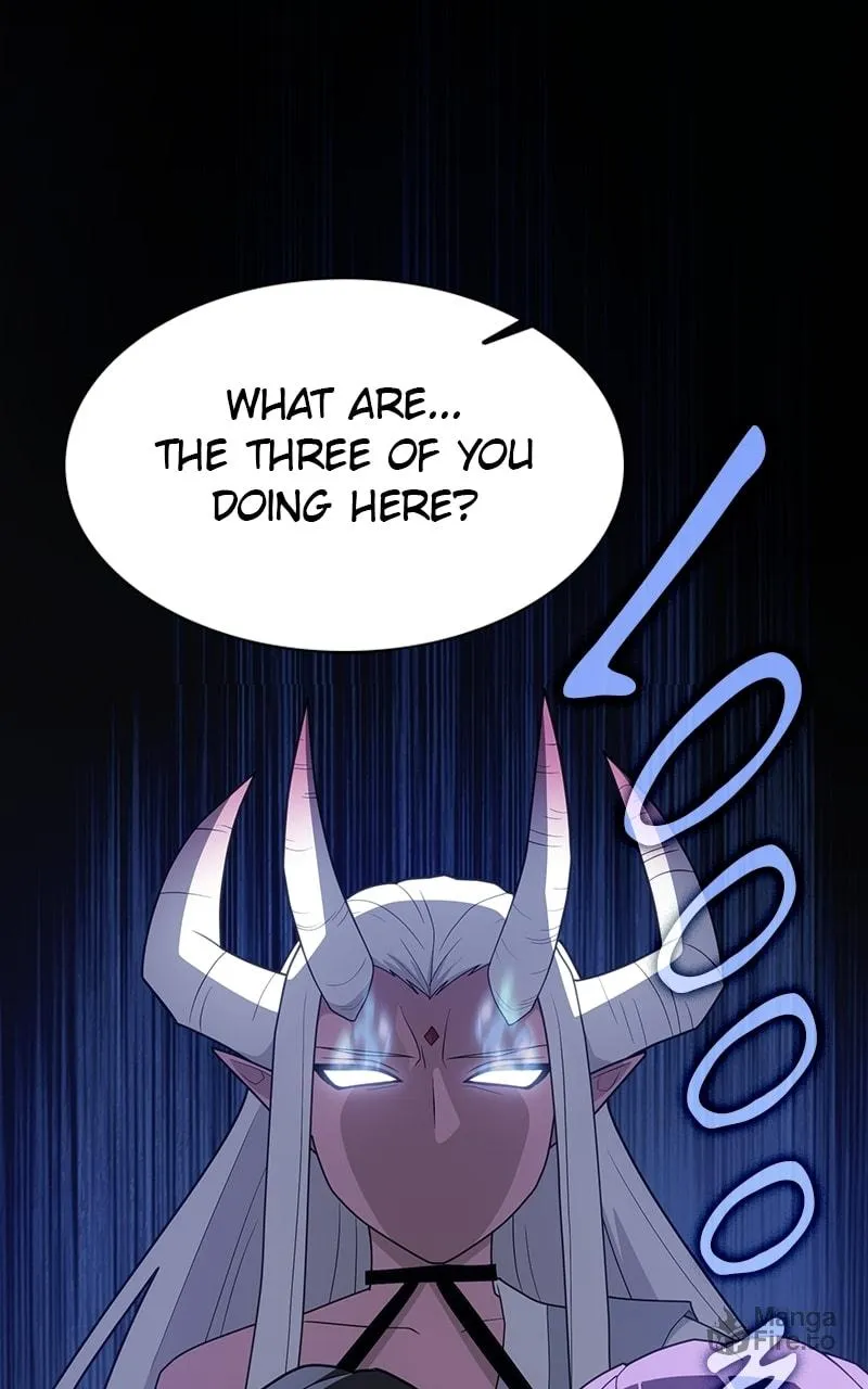 The Advanced Player of the Tutorial Tower Chapter 211 page 75 - 