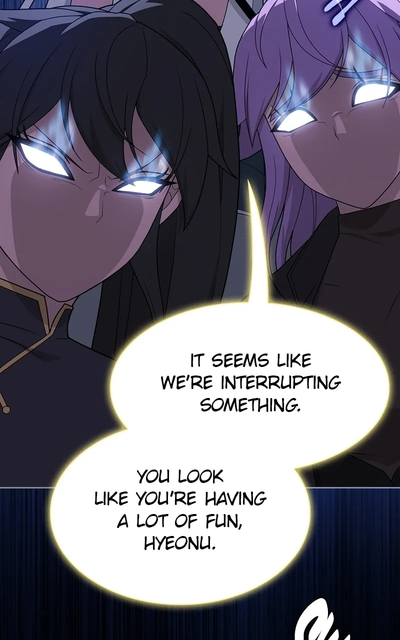 The Advanced Player of the Tutorial Tower Chapter 211 page 76 - 